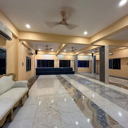 Отель Collection O Biswas Global Group Калькутта Экстерьер фото